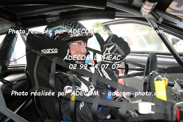 http://v2.adecom-photo.com/images//1.RALLYCROSS/2021/RALLYCROSS_LOHEACRX _2021/EUROPE_RX1/GUILLERME_Patrick/40E_4025.JPG